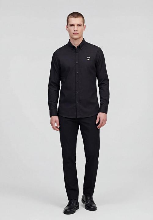 Immagine prodotto Karl Lagerfeld 605912 (M)