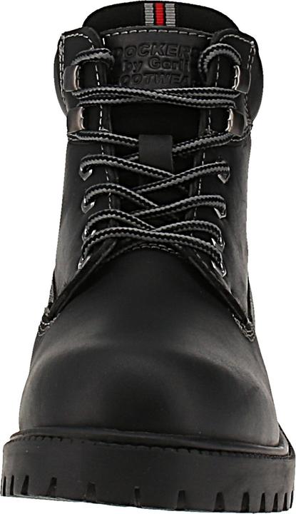 Produktbild Dockers Stiefelette (45)