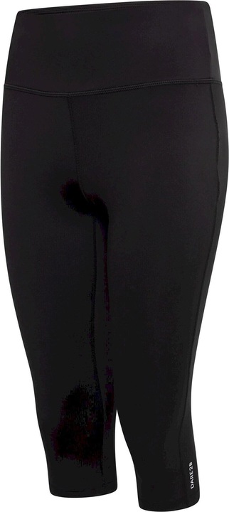 Produktbild Dare2b Influential 34 Leggings (44 D)