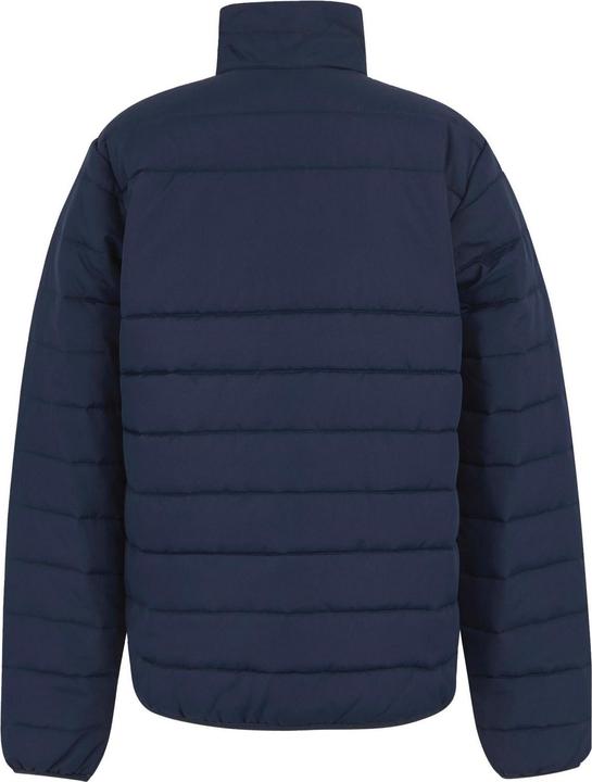 Produktbild Regatta Essential Steppjacke Thermisches Material (M)