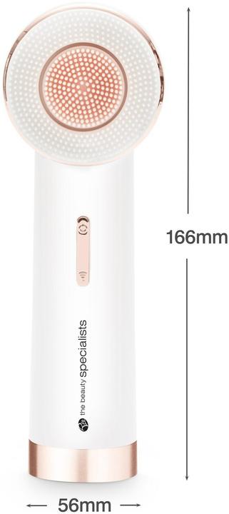 Actual product image Rio Pure Cleanse