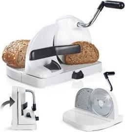 Image du produit Wenko Machine à couper le pain