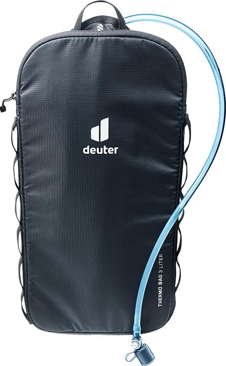 Deuter Streamer Thermo Bag 3.0 l