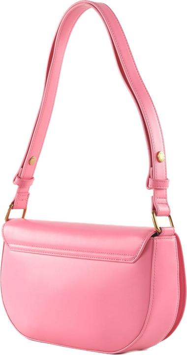 Image du produit Liu Jo 3159749