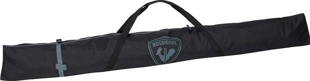 Rossignol Basic (210 cm)