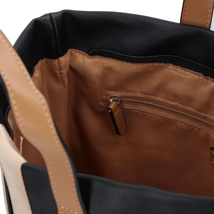 Produktbild Tom Tailor Zena Daypack 36 cm (12 l)