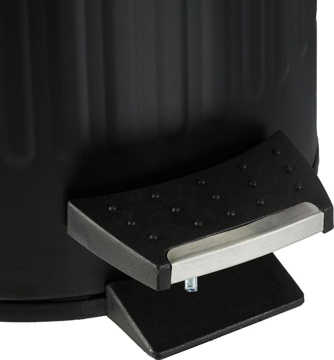 Produktbild Relaxdays Mülleimer (3 l)