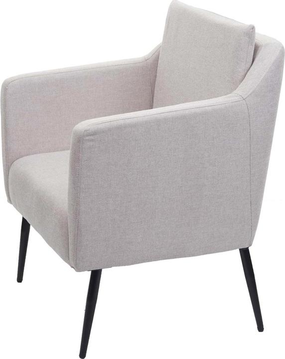 Produktbild JOHN316 Lounge-Sessel