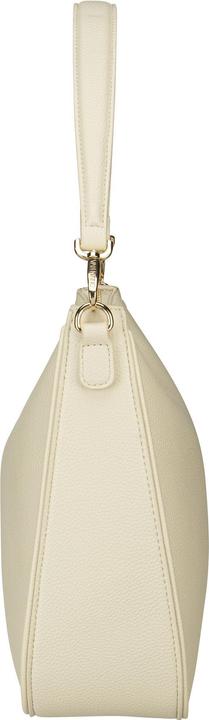 Immagine prodotto Valentino Bags Borsa a tracolla Never GL07