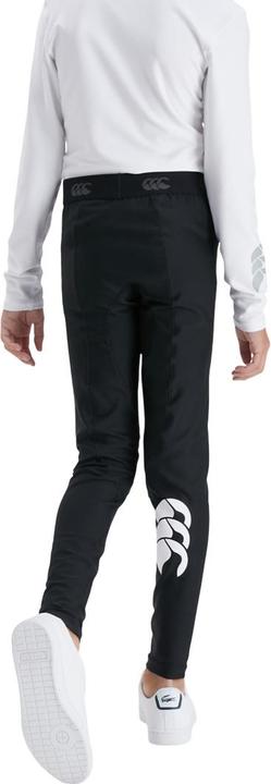 Produktbild Canterbury Leggings (L)