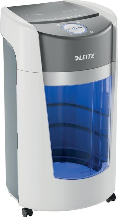 Produktbild Leitz IQ OptiMax Office (Microschnitt)