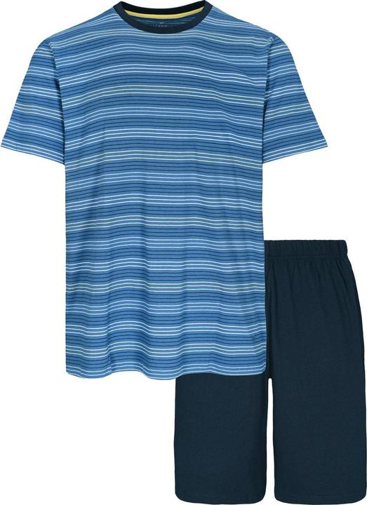 Produktbild Basefield Shorty «Luca» (S)