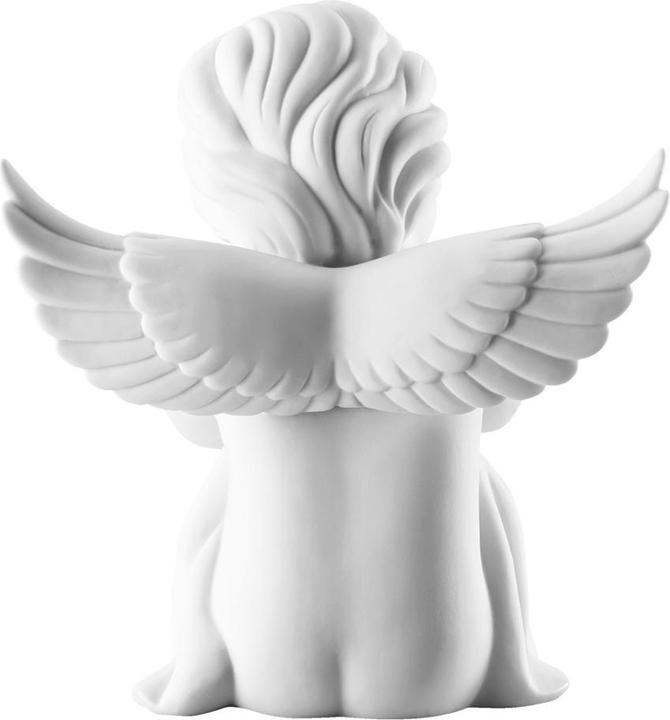 Actual product image Rosenthal 69056-000102-90089