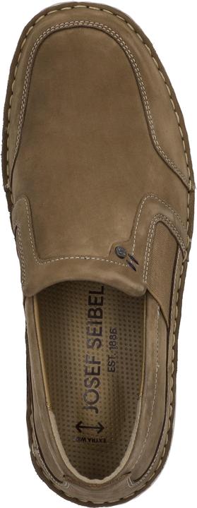 Actual product image Josef Seibel 44971-517 (47)