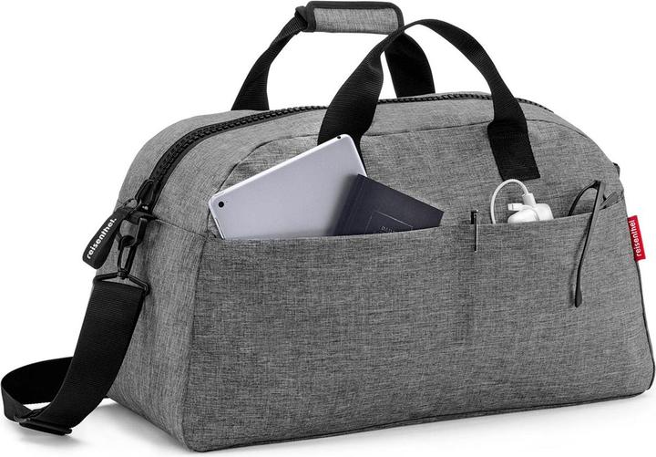 Produktbild reisenthel Overnighter (45 l)