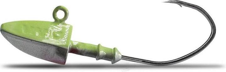 Vmc Dart Jig (x3)