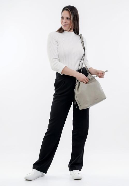 Produktbild Tamaris Liselotte