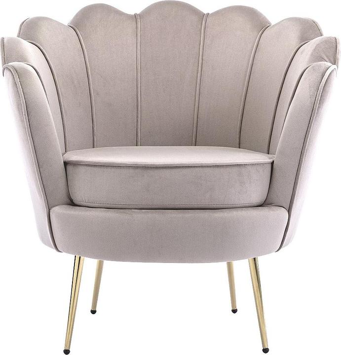 Image du produit Pascal Morabito Dandelion (2 places)