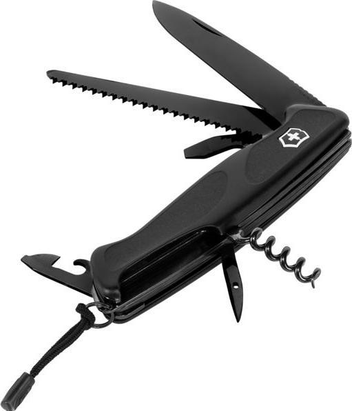 Produktbild Victorinox Ranger Grip 55