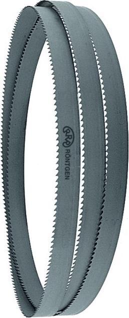 Saw blades