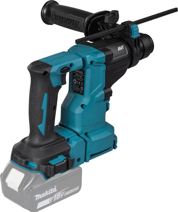 Produktbild Makita DHR 183 (Bohrhammer)