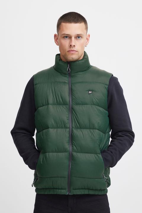 Image du produit Blend Outerwear - Waistcoat Otw - 20716408 (M)