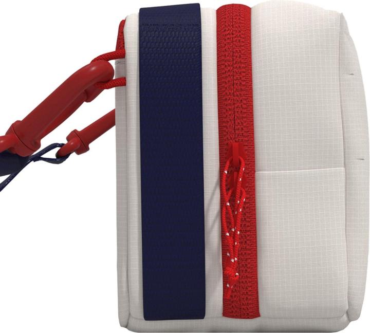 Actual product image Cabin zero Tech Elektroniktasche 25 cm (Case)