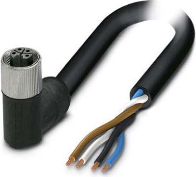 Actual product image Phoenix Contact 1425039