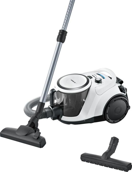 Bosch Hausgeräte BGS41K332 vacuum Cylinder vacuum Dry Bagless
