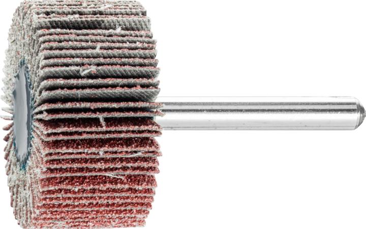 Produktbild Pferd Fächerschleifer (60)