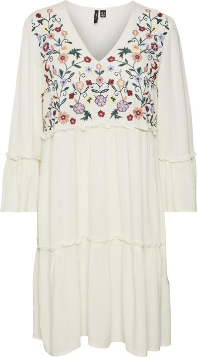 Produktbild Vero Moda VMSINA Kurzes Kleid Kleid (52)