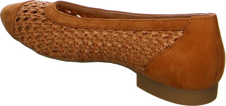 Image du produit Paul Green Ballerinas (40)