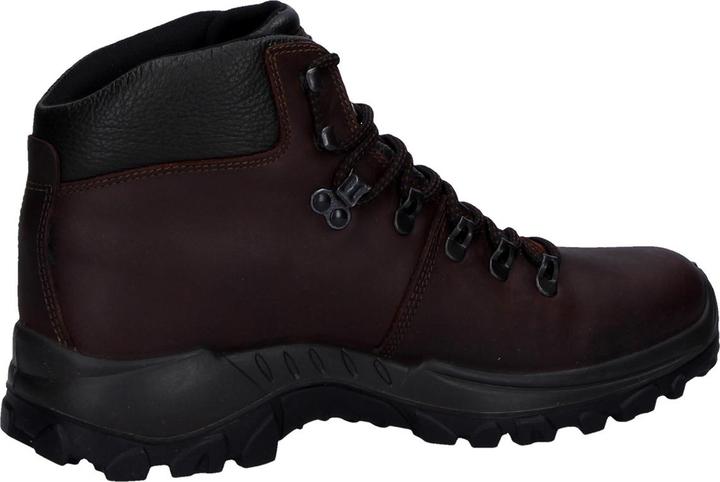 Produktbild GriSport Wanderschuhe (37)