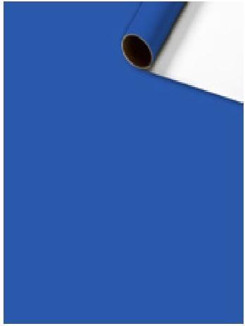 Produktbild Stewo Geschenkpapier Rolle Everyday One Colour (Geschenkpapier, 1 x)