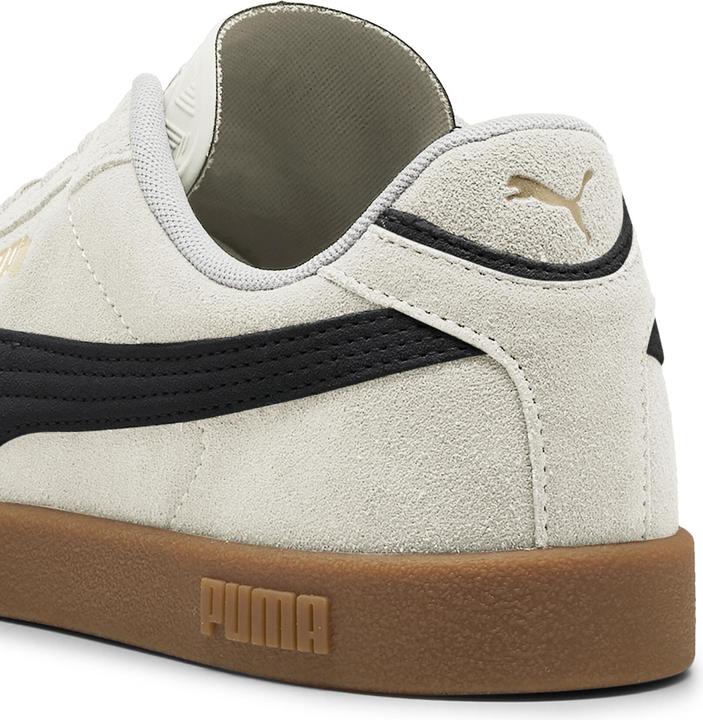Produktbild Puma Club II Era Suede (12)