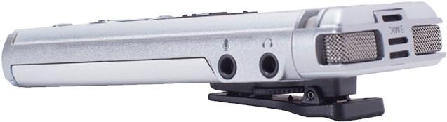 Actual product image Olympus DM-720 Meet & Record Kit small (4 GB)