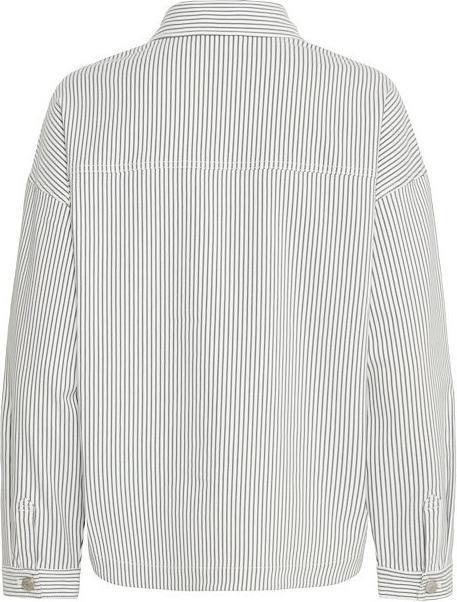Produktbild Fransa Ena (XL)