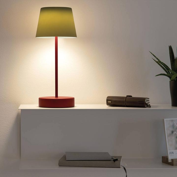 Produktbild Remember Oscar (255 lm)