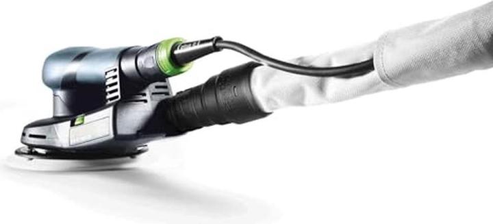 Produktbild Festool Saugschlauch D 27/22x3,5m-AS-GQ/CT