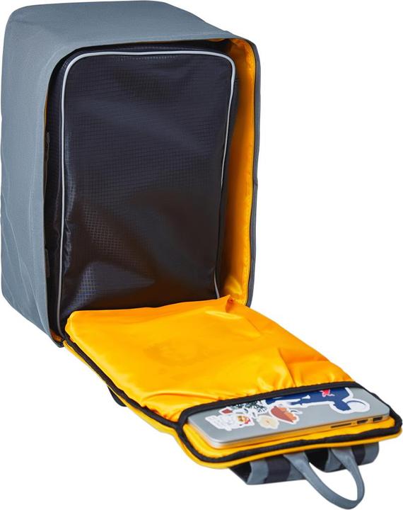 Image du produit Canyon CSZ-01 (20 l)