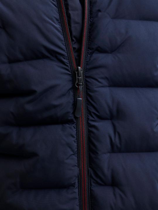 Produktbild Jack & Jones Jjeperfect Hybrid Jacket Noos (XL)