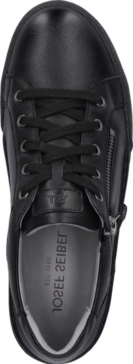 Image du produit Josef Seibel Claire 13 (39)