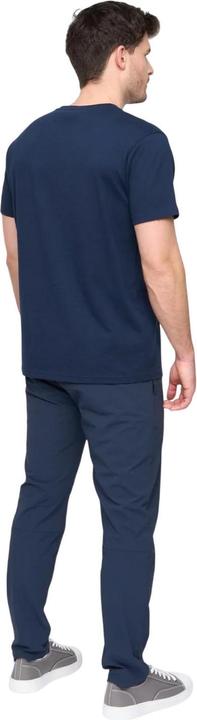 Produktbild Duck and Cover Limatar TShirt (L)