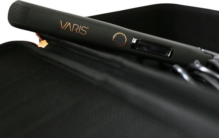 Produktbild Varis Smoother