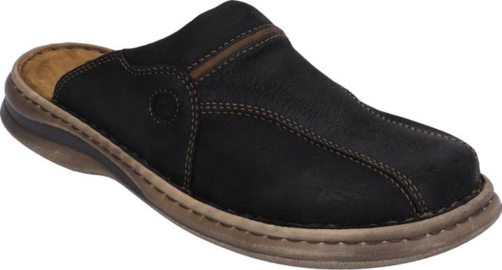 Actual product image Josef Seibel Klaus - 44276 (49)