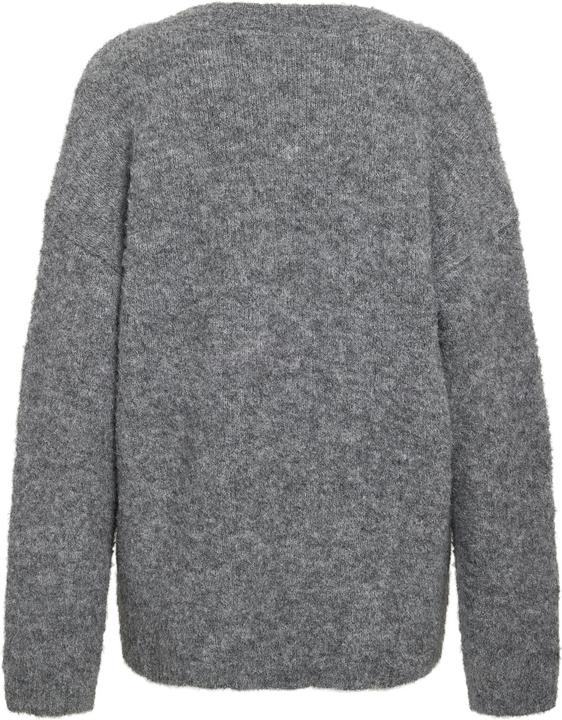 Produktbild Noisy May Strick Strickjacke (XS)