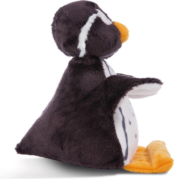 Produktbild NICI Handy Sitzsack Stas (19 cm)