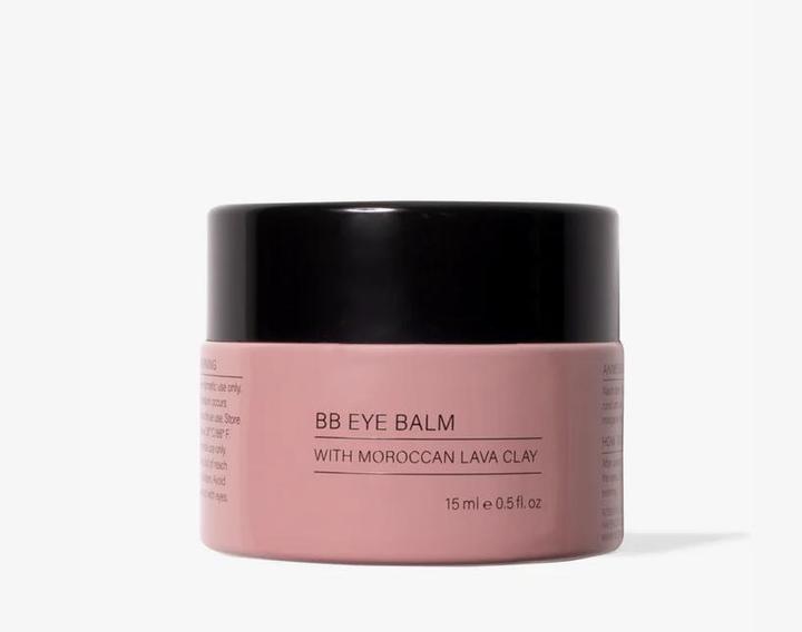 Immagine prodotto Rosental Organics Rosental Make Up - Balsamo occhi BB (Balsamo per gli occhi, Giorno + Notte)