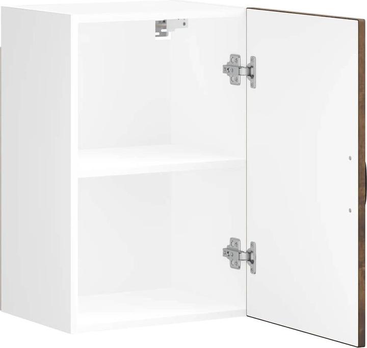 Immagine prodotto vidaXL Madlene (40 x 31 x 60 cm)