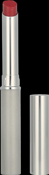 Actual product image Clinique Almost Lipstick (Pink honey)
